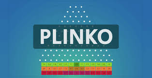 Casino en línea Plinko (РїР»РёРЅРєРѕ РєР°Р·РёРЅРѕ) - Jugar por dinero