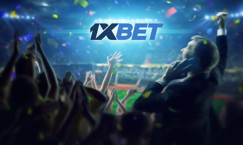 1xBet Casino Review