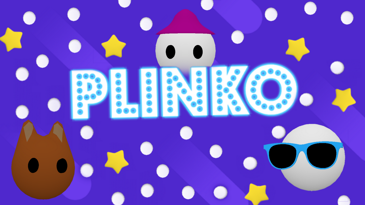 Aplicación Plinko Circus: ¿es legítima?