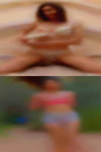 AdmYo13, regret going to swinger