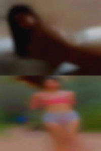 ANIMAEDIWNA, fuck