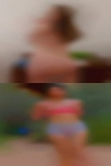 annyManus120, party 50