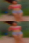 Bassett, Nebraska swingers