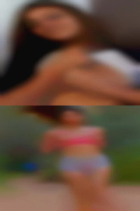 boiledbrains, adult sexy singles local in