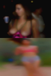 BookerKasper72, looking for couple