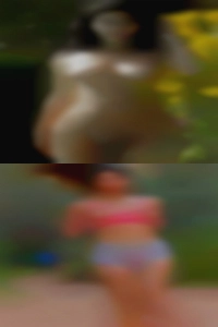 BrindzaWilliams771, Longview, Texas moms who want