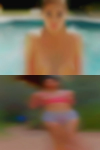 cassiMundschau, swingers Gillette,