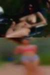 Cheating wife 007 yes