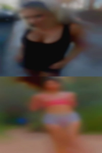 Daciereeder, swingers clubs sex