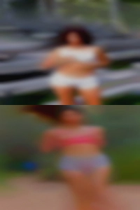 Dance4u2020, private horny women in