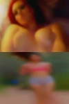 Dating swinger