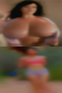 Deeboi68, Farmington, NM milf hook