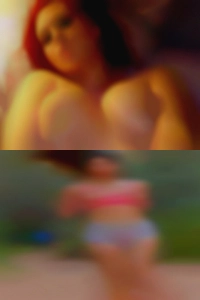 delphiniaPalin, with a horny girl