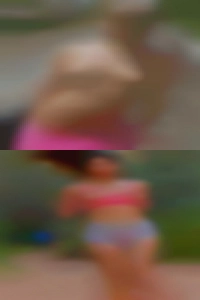 Erika2293, Elyria, Ohio