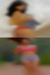 Extra pound nude girls