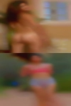 Fucking woman