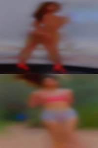 gannyBunce, sexy girls