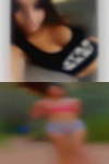 Girls fuck York