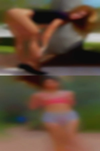 graciaCoronado, El Campo,