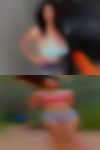 Granbury swingers fucking