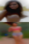 Horny girls Pisgah