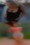 Horny women from Kerman