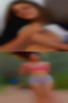 Horny women Marysville