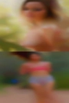 Hunting wild sexy girls