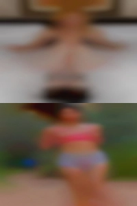 Iamhere19622, chubby swinger