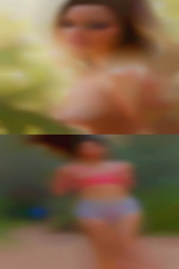 James52606, single swingers in