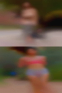 johanntliscano, are there naked girls