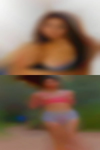 johnnywantssum, horny woman