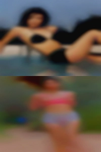 JRC4441, nude girls