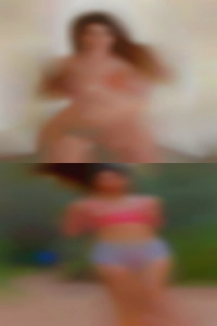 KonstanceCavender, girls in Oxnard