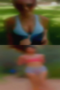 lakitaAntolik94, nude women in