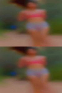 Lickemlow2121, swingers LA