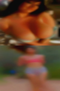 likelylitlola, horny girls in