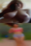 Local girls that want fuck