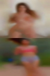 Lonely horny girls Keller