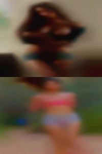 Lovehunga, hot naked women in Cottage