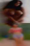 Mature woman