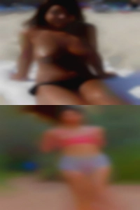 Mhezadge602, milf in Tulsa want to