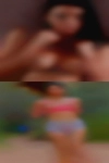 Michigan bisexual female for