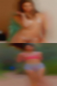 MidBamaOralMan, Elizabeth, New Jersey