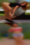 Missouri wives cheating