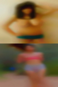 mlbopen123, OH