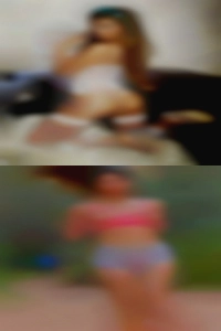 muoiShank338, local sluts to