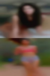 Naked senior couples swinging