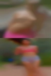 Naked woman Suwanee