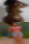 Nude girls Halls
